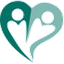 dk-healthcare4all.glopalstore.com favicon