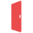 doorlyproperties.com favicon