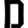 dripfaz.com favicon