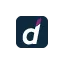 driverreviews.com favicon