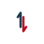 dropify.ph favicon