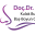 drsemakoc.com favicon
