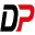 duaparts.com favicon