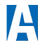 e-altamira.fr favicon