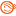 e-hausaufgaben.de favicon
