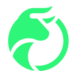 eandj.co.uk favicon