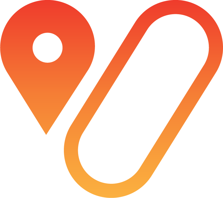 easyvirtualoffice.nl favicon