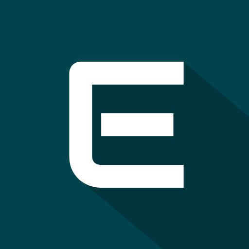 echtgeld-casino.net favicon
