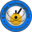 ecollars.co.uk favicon