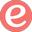 ecosmetics.com favicon