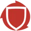eitner-security.de favicon