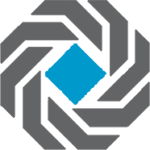 ekcreditunion.co.uk favicon