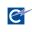 electrocontrol.ch favicon