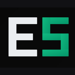 elitesignals.com favicon