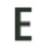 elliker.co.uk favicon