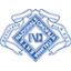 enci.it favicon