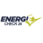 energiecheck-24.de favicon