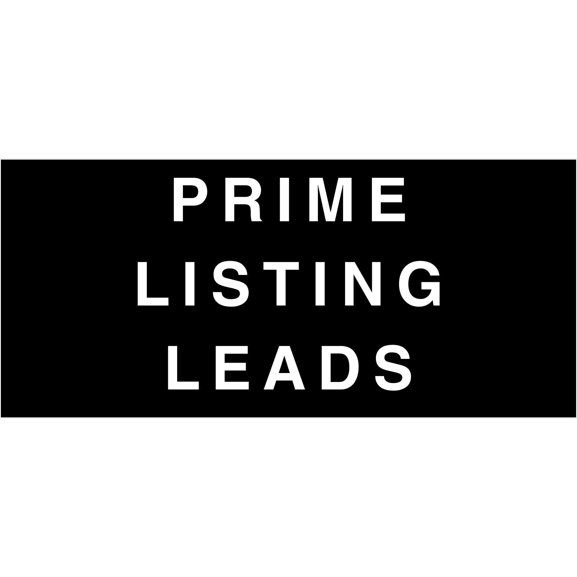 estatelyconsulting.com favicon