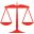 ettingervickers.co.uk favicon