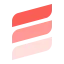evercopy.ai favicon