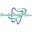 eversmilesdentalclinic.com favicon