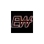 ew-performance.se favicon