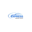 expressrachatauto.fr favicon