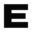 extique.com favicon