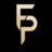 fabian-prietz.de favicon