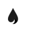 farmerrain.com favicon