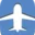 fastholidays.org favicon