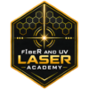 fiberanduvlaseracademy.co.uk favicon