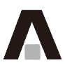 fietskorting.com favicon