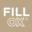 fillox.no favicon