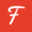 filshill.co.uk favicon