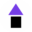 finansh.in favicon
