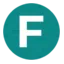 finaton.com favicon