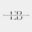 finca-und-ferienhaus-urlaub.de favicon