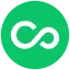 fincover.com favicon