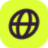 firsty.app favicon