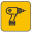 flatpackdan.com favicon
