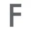 floengforsamlingshus.dk favicon