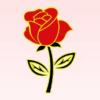 flowers-bangkok.com favicon