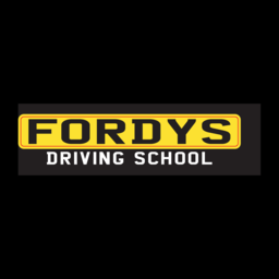 fordysdrivingschool.co.uk favicon
