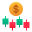 foxtradeland.com favicon