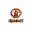 freakbets.com favicon