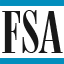 fsahealth.org favicon