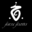 fucuflutes.com favicon