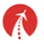 galwayshuttle.com favicon