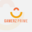 gamerzprime.com favicon